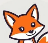 Fiscal Foxy
