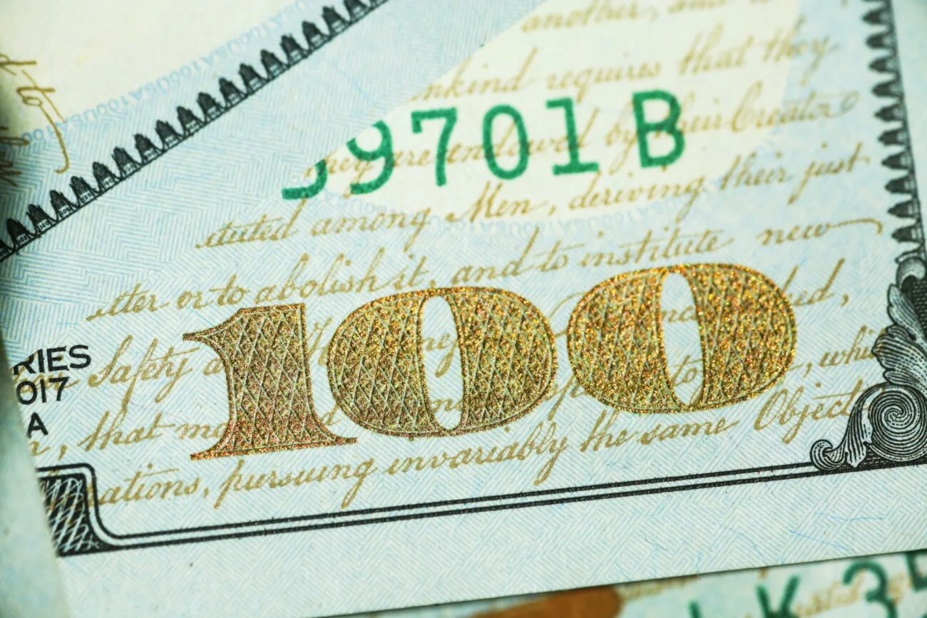 cash budget