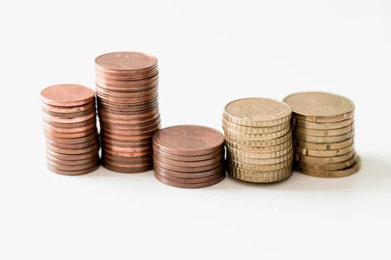 Financial Terms, Made Simple: A Beginner’s Guide