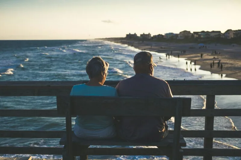 Retire Secure: Unlock the Power of the 4% Rule