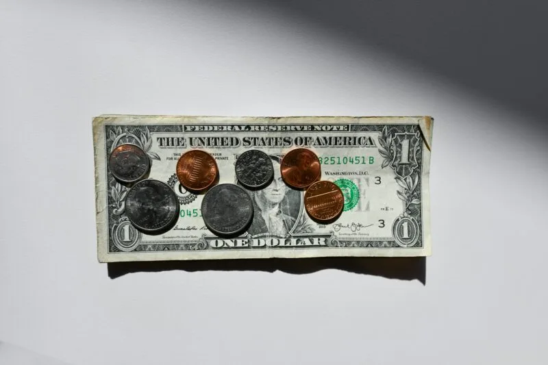 Zero-Based Budgeting: Know Your Money, NOW!