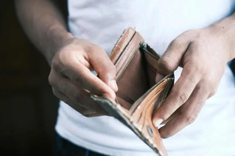 The Debt Equation: The Good, the Bad, and Beyond