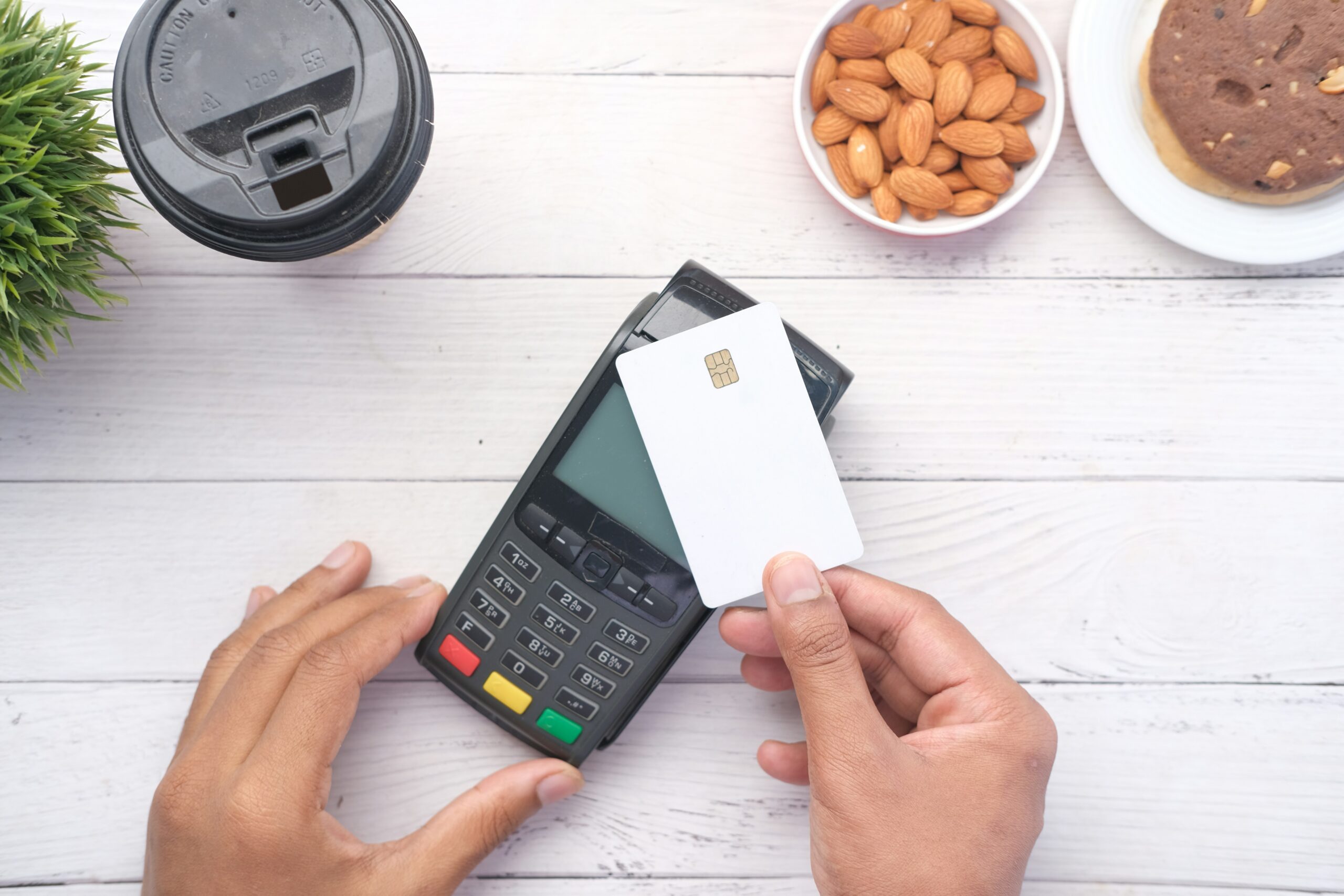 credit debt