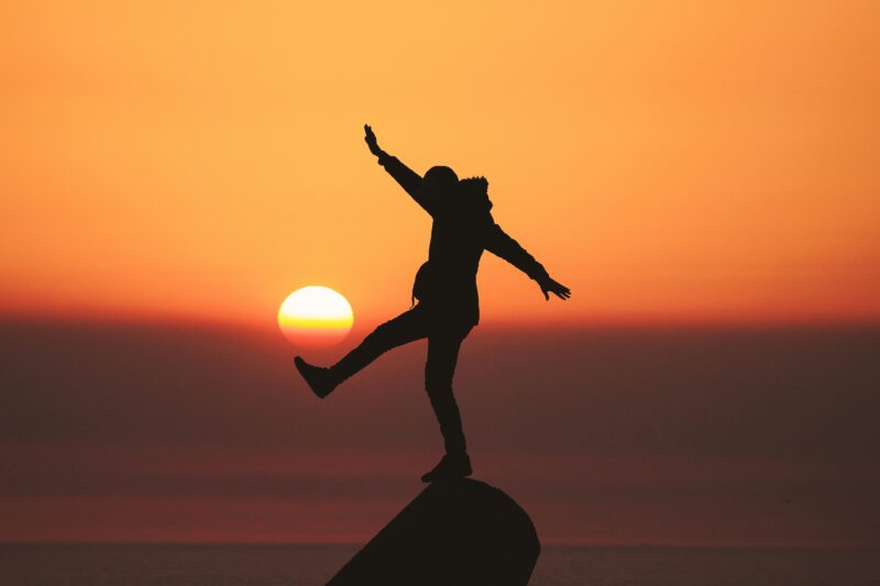 Work Full-Time and Still Hustle: The Best Balance Strategies Revealed
