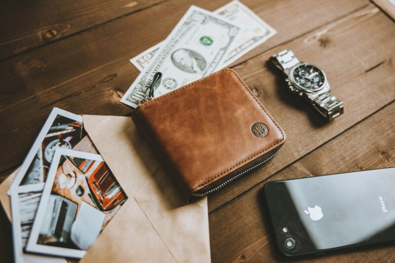 Side Hustles That Fit: How to Choose One That Works for You