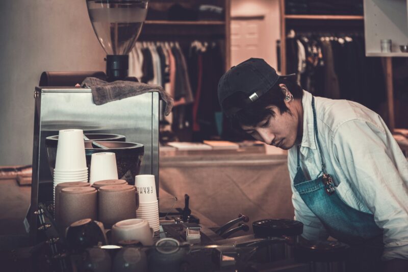 Side Hustles 101: What They Are and How to Start One Today